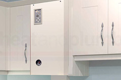 Crown Wood electric boiler quotes