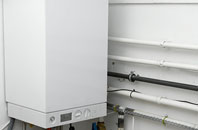 free Crown Wood condensing boiler quotes