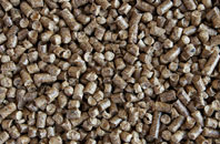 free Crown Wood pellet boiler quotes
