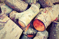Crown Wood wood burning boiler costs